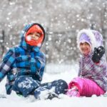 Family Tour to 3-Jewels of Kashmir