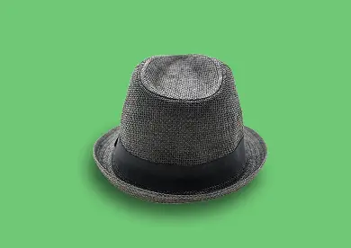 TravelEase Apparel - Image 2