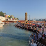 Haridwar Rishikesh Tour Package
