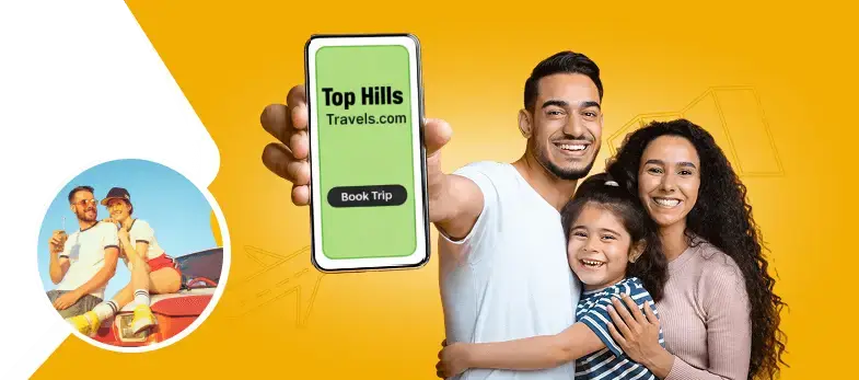 banner-background-image